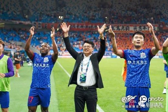 亚洲国产中文字幕在线观看